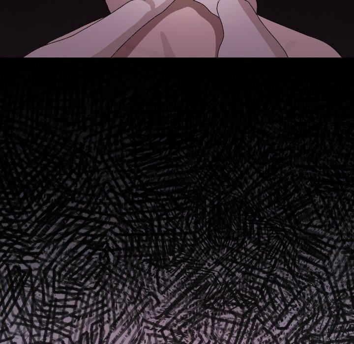 分身使我无限变强第21話