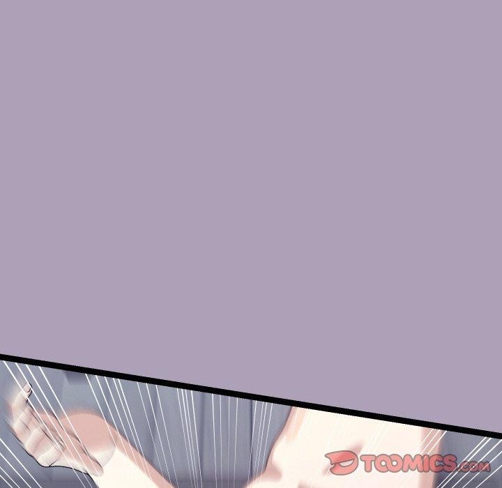 分身使我无限变强第21話