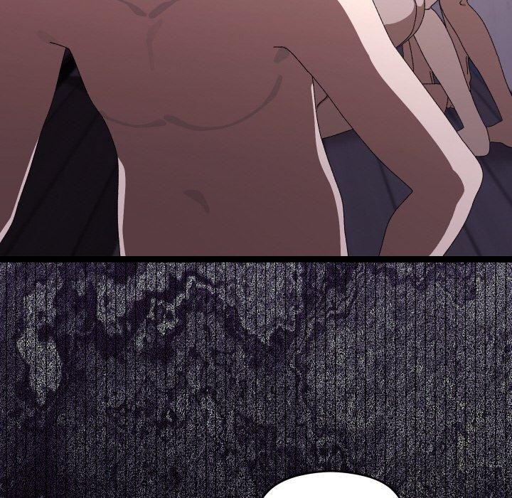 分身使我无限变强第21話