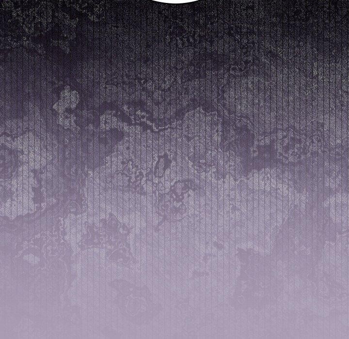 分身使我无限变强第21話