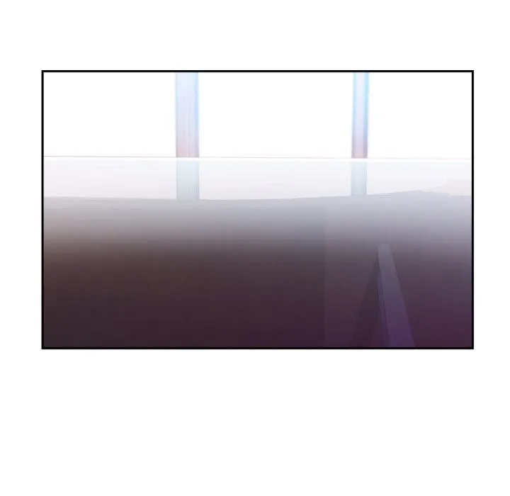 她的直播间-第17話 - 图片 64