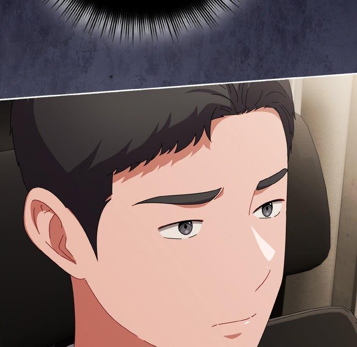 爱上你也好第20話