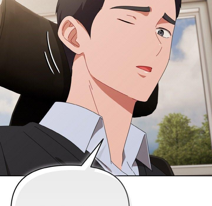 爱上你也好第20話