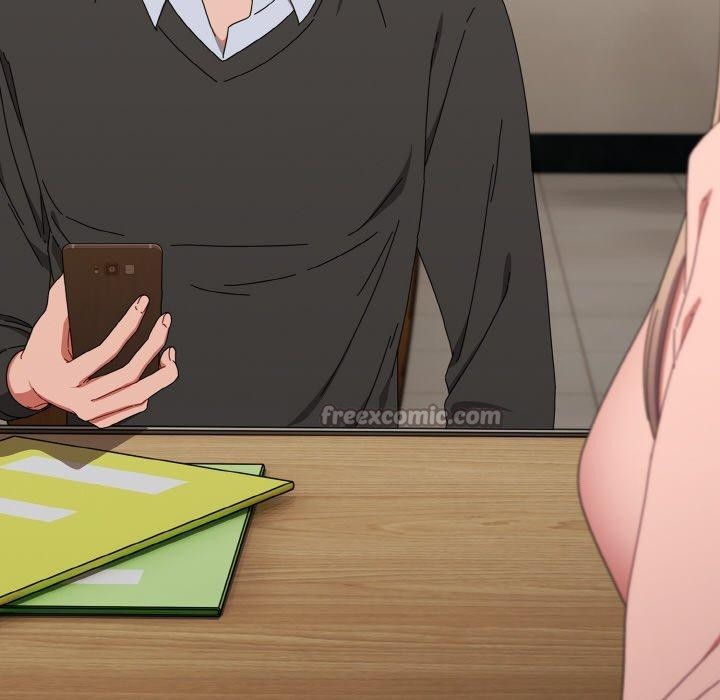 爱上你也好第20話