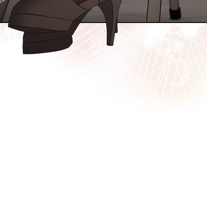 愛上你也好第20話