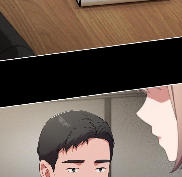 爱上你也好第20話