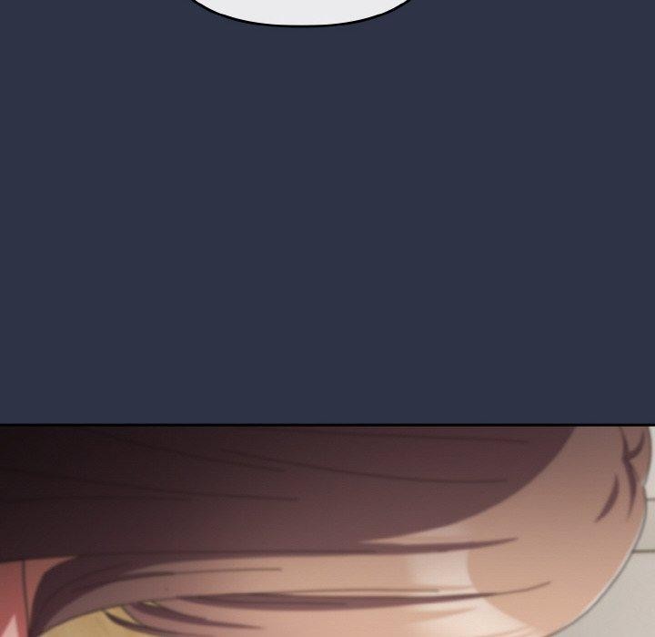 爱上你也好第20話