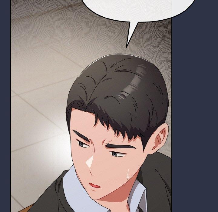 愛上你也好第20話