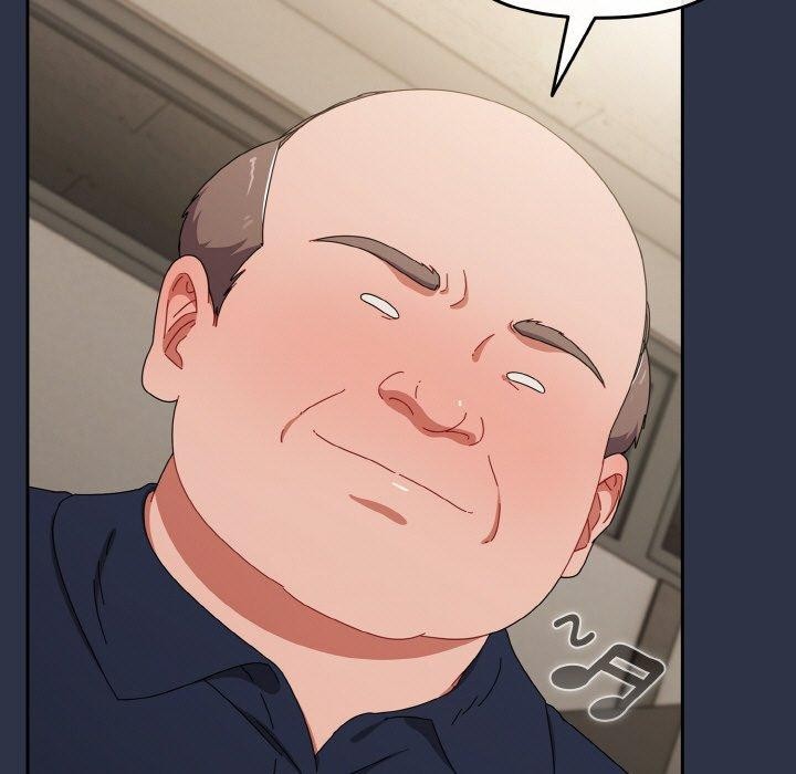 爱上你也好第20話