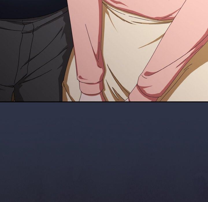 爱上你也好第20話