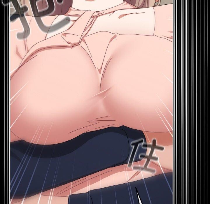 爱上你也好第20話