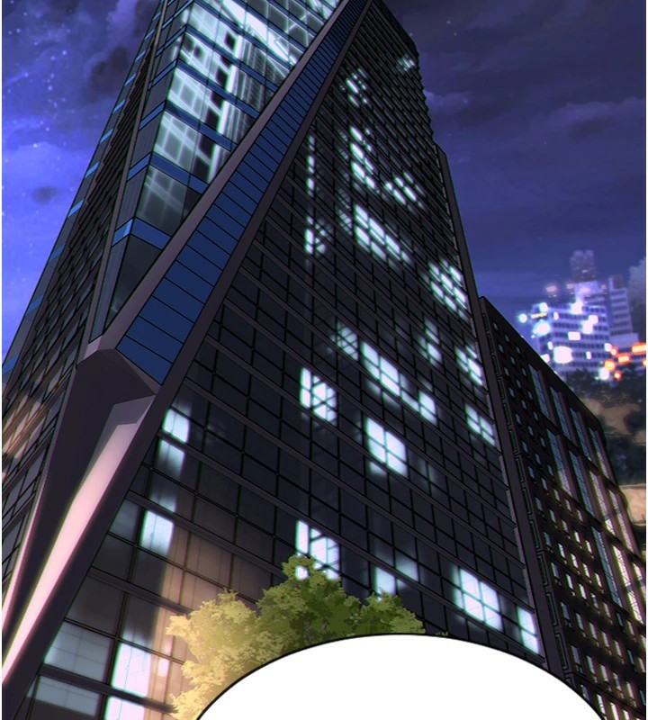 单身即纵慾第1话-恢復自由之身