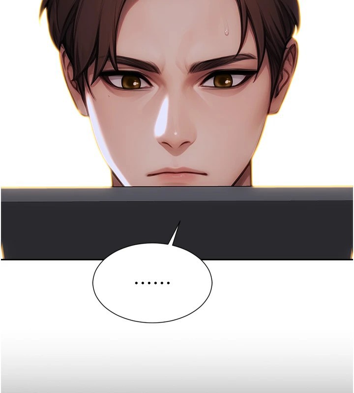 单身即纵慾第1话-恢復自由之身