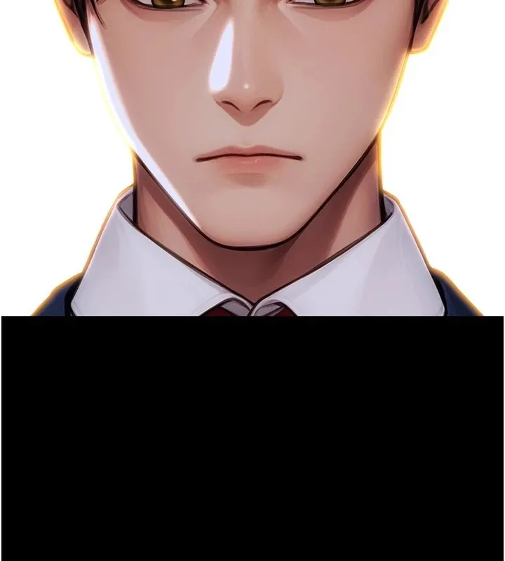 单身即纵慾-第1話-恢復自由之身 - 图片 81