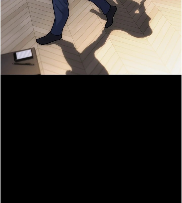 单身即纵慾第1话-恢復自由之身