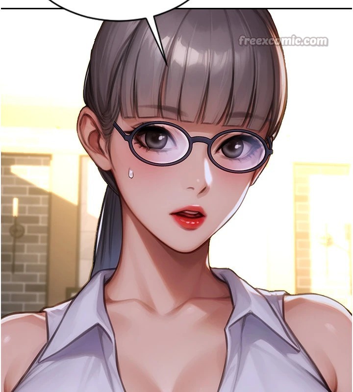 单身即纵慾第1话-恢復自由之身