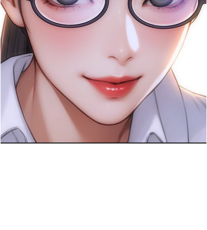 单身即纵慾第1话-恢復自由之身