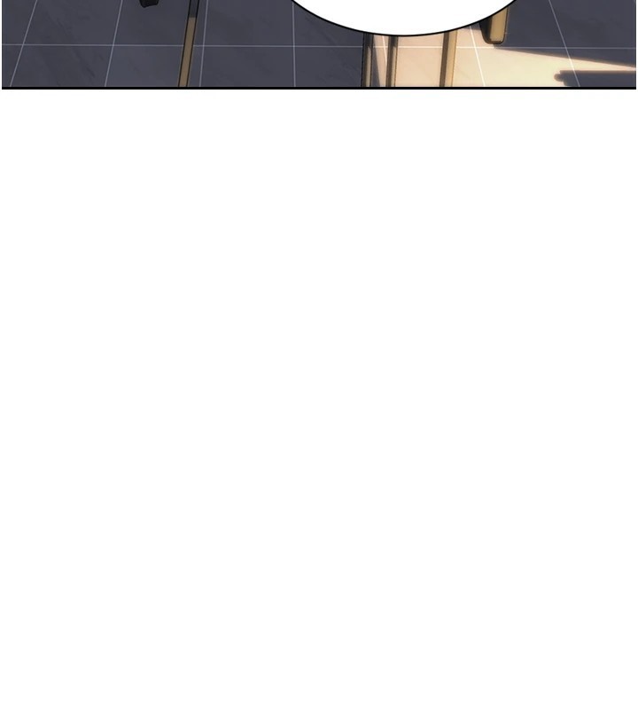 单身即纵慾第1话-恢復自由之身