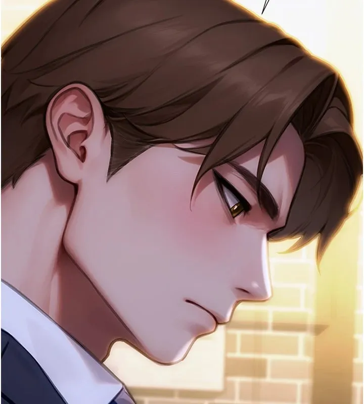 单身即纵慾-第1話-恢復自由之身 - 图片 150