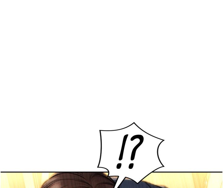 单身即纵慾第1话-恢復自由之身