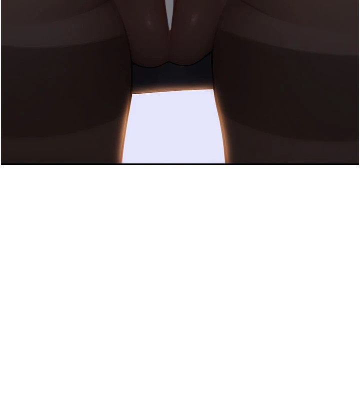 单身即纵慾第1话-恢復自由之身