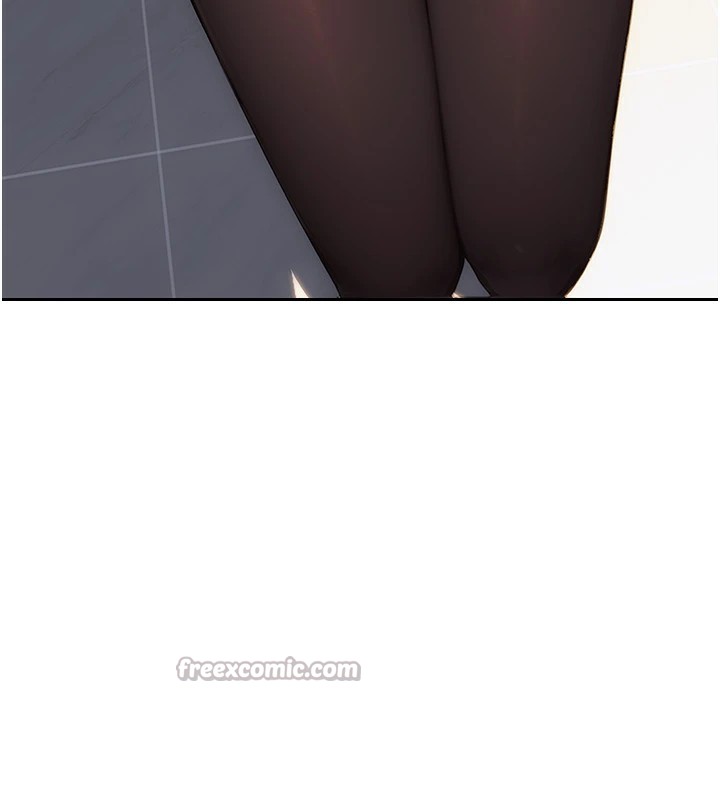 单身即纵慾第1话-恢復自由之身