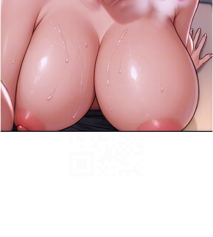 單身即縱慾第2話-赤裸裸的色誘