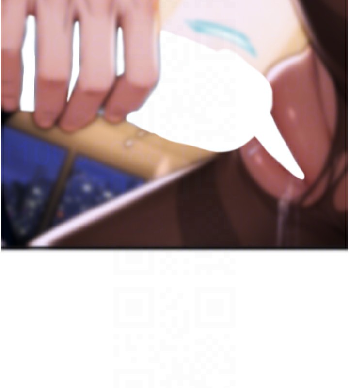 单身即纵慾第2話-赤裸裸的色誘