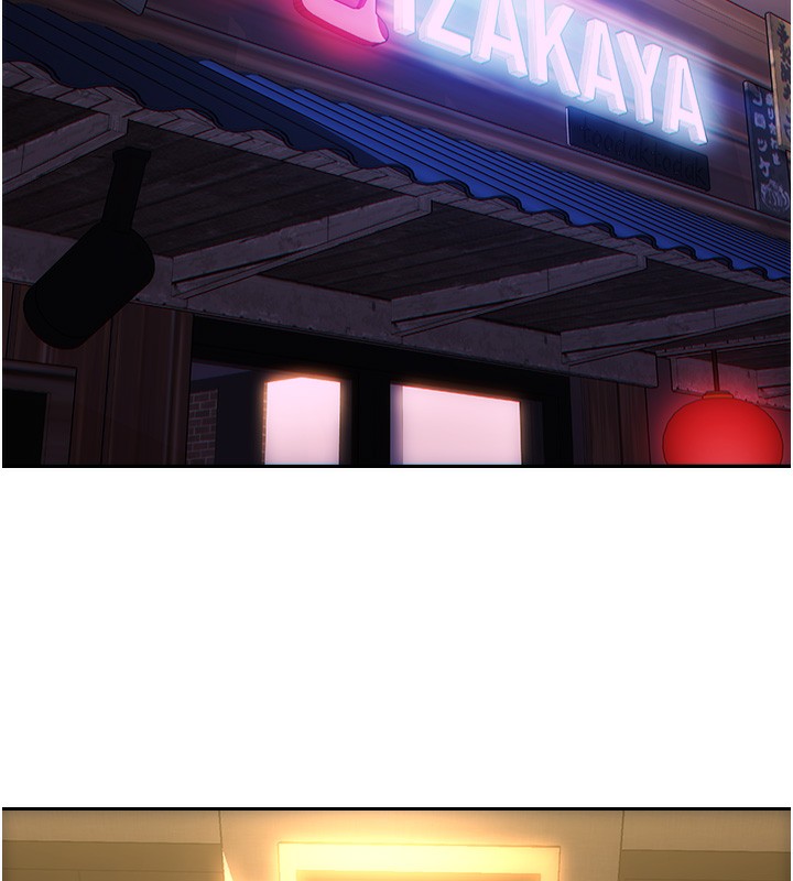 单身即纵慾第2话-赤裸裸的色诱