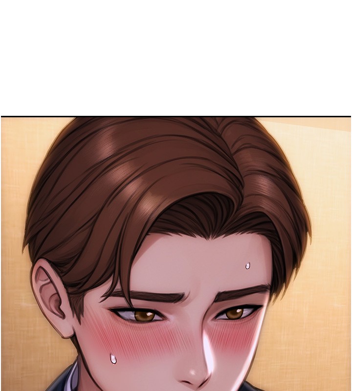 单身即纵慾第2话-赤裸裸的色诱