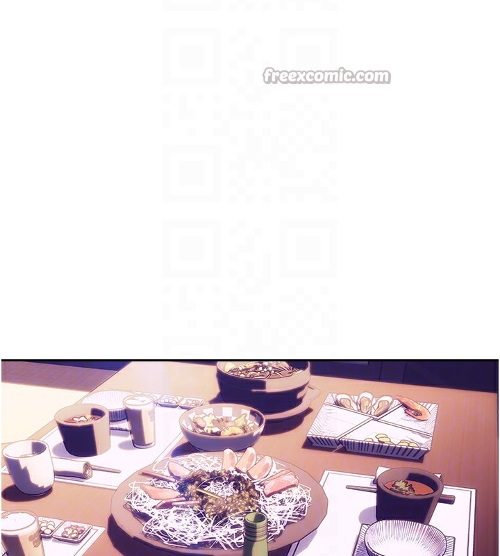 单身即纵慾第2话-赤裸裸的色诱