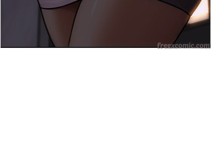 單身即縱慾第2話-赤裸裸的色誘