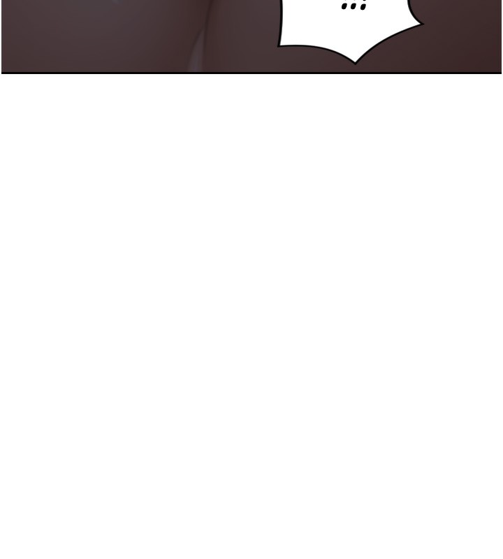 單身即縱慾第2話-赤裸裸的色誘