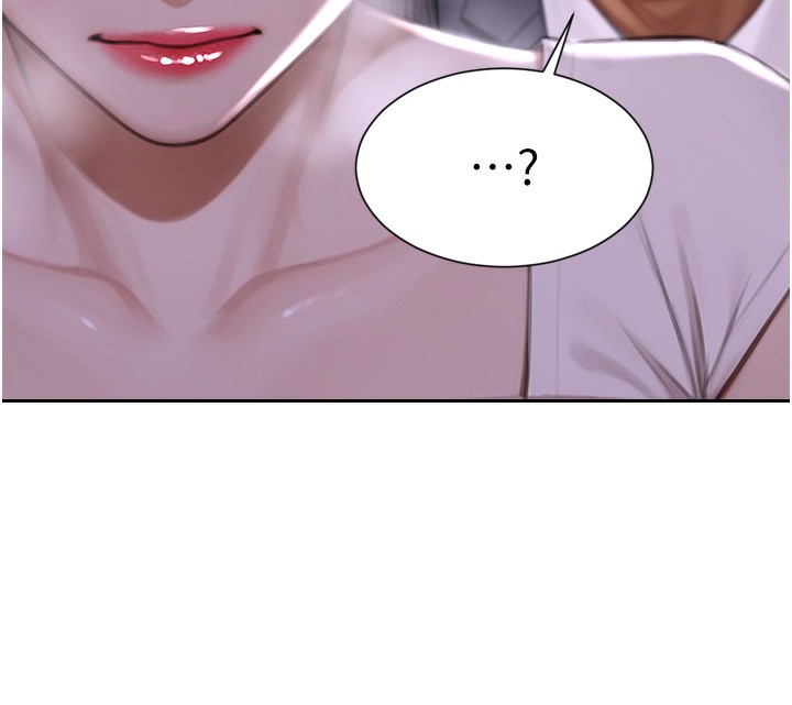 单身即纵慾第2话-赤裸裸的色诱