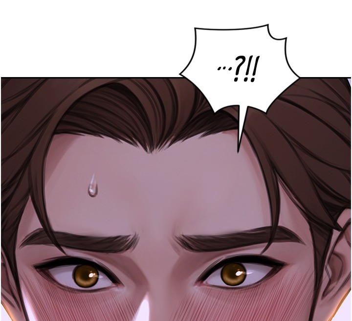 单身即纵慾第2话-赤裸裸的色诱