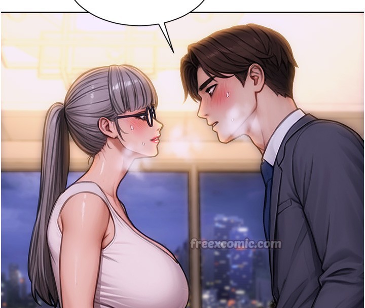 单身即纵慾第2话-赤裸裸的色诱