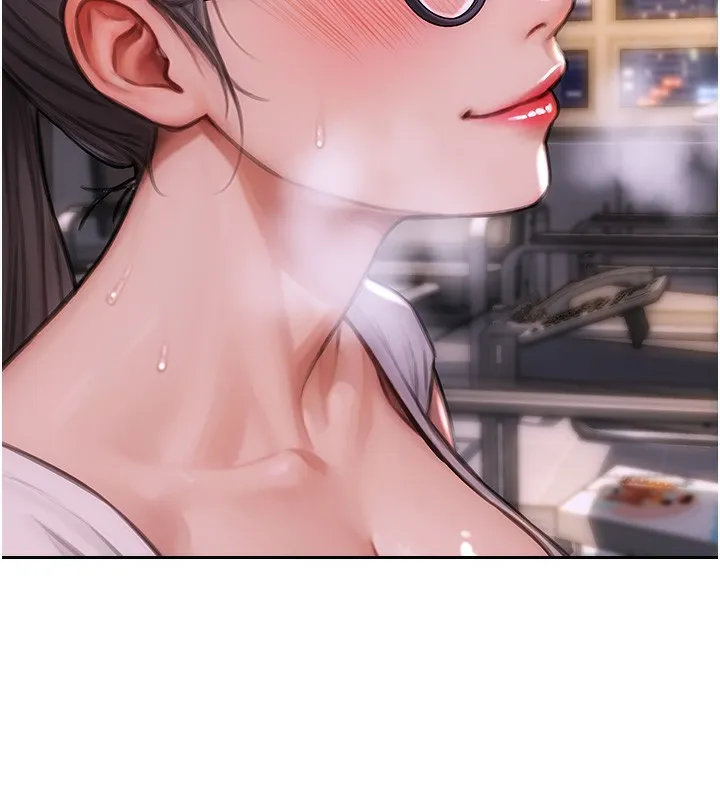 单身即纵慾-第2話-赤裸裸的色誘 - 图片 213