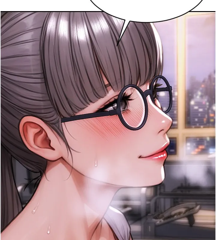 单身即纵慾-第3話-想被你狠狠蹂躪♥ - 图片 7