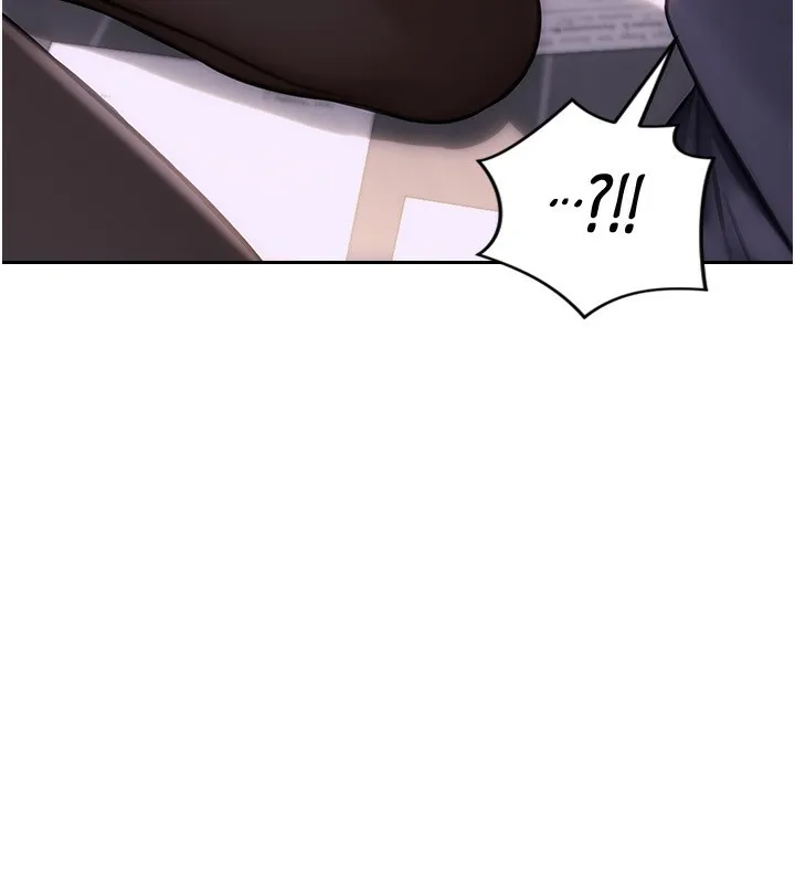 单身即纵慾-第3話-想被你狠狠蹂躪♥ - 图片 10