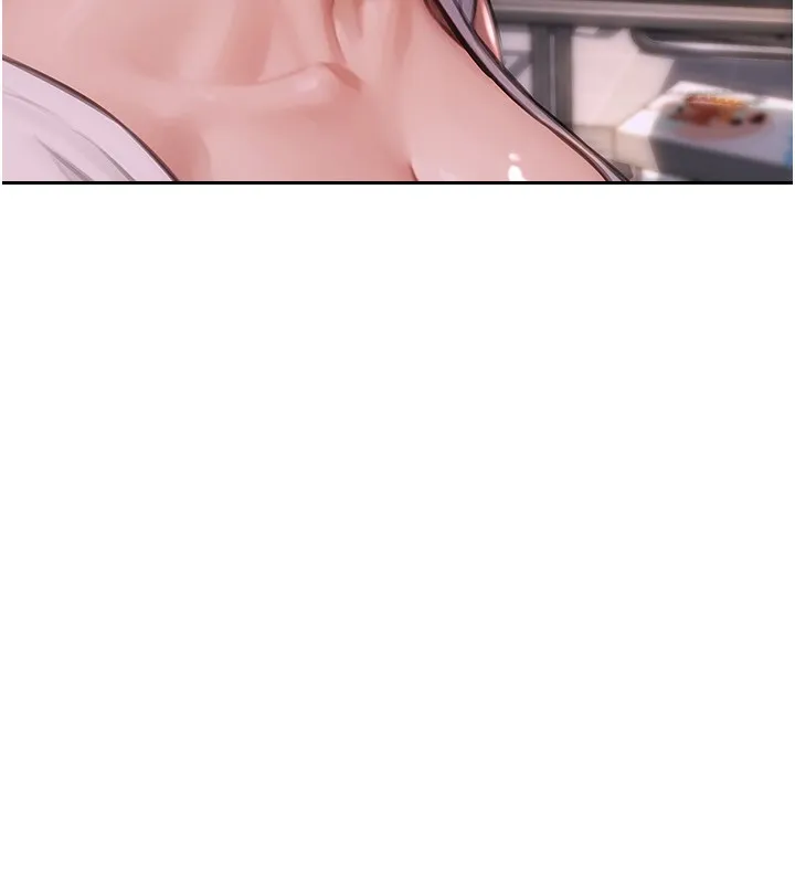 單身即縱慾第3話-想被你狠狠蹂躪&hearts;