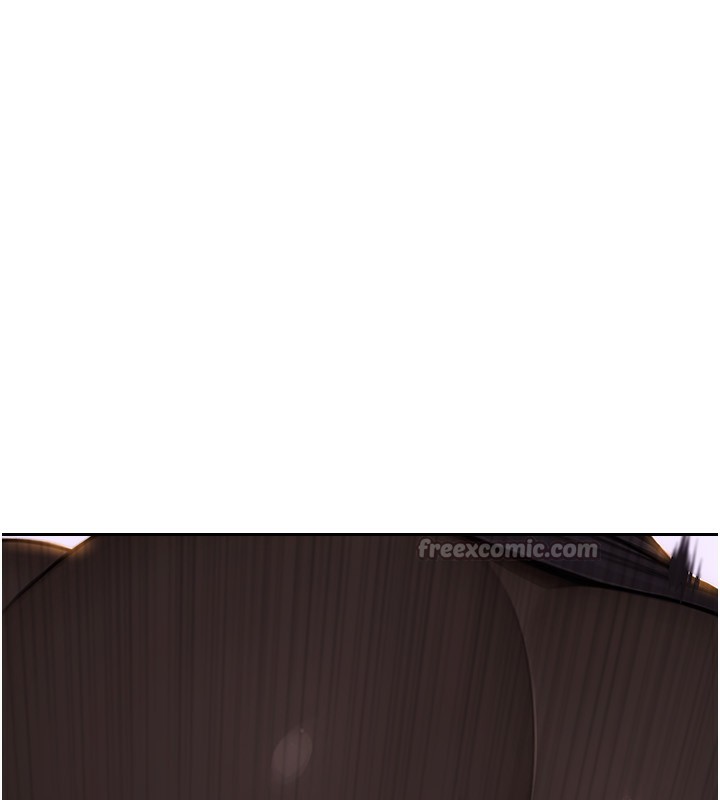 单身即纵慾第3话-想被你狠狠蹂躏♥