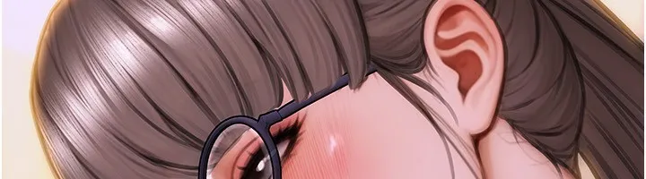 单身即纵慾-第3話-想被你狠狠蹂躪♥ - 图片 27