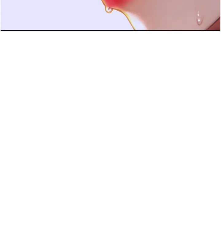 单身即纵慾-第3話-想被你狠狠蹂躪♥ - 图片 47