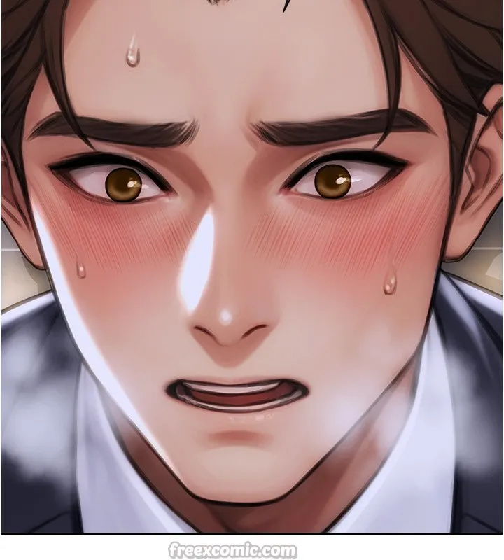 单身即纵慾-第3話-想被你狠狠蹂躪♥ - 图片 84