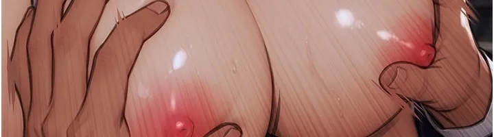 单身即纵慾-第3話-想被你狠狠蹂躪♥ - 图片 88