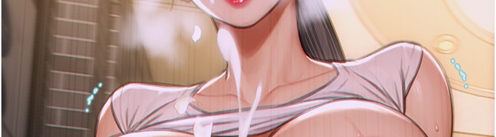 单身即纵慾第3话-想被你狠狠蹂躏♥