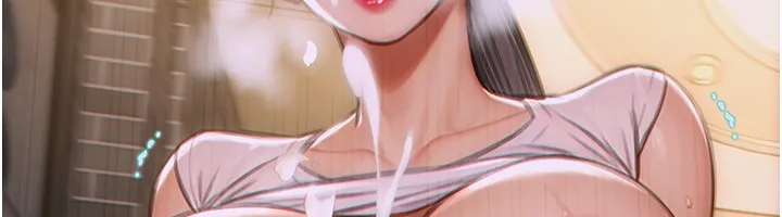 单身即纵慾-第3話-想被你狠狠蹂躪♥ - 图片 129
