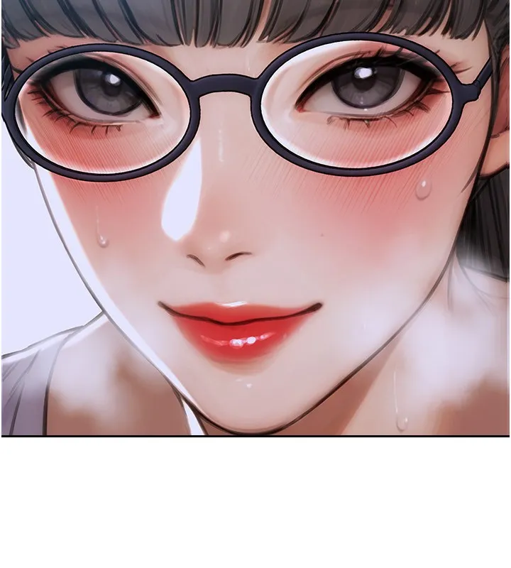 单身即纵慾-第3話-想被你狠狠蹂躪♥ - 图片 151