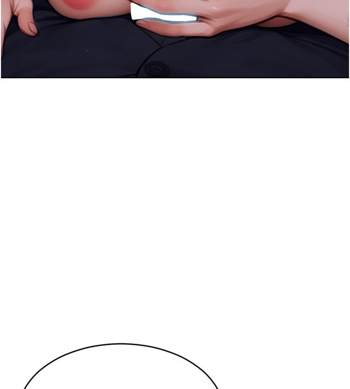 单身即纵慾第3话-想被你狠狠蹂躏♥