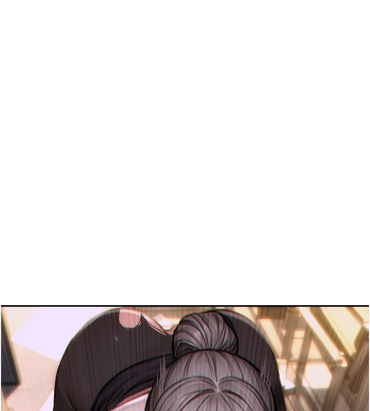 单身即纵慾第3話-想被你狠狠蹂躪♥